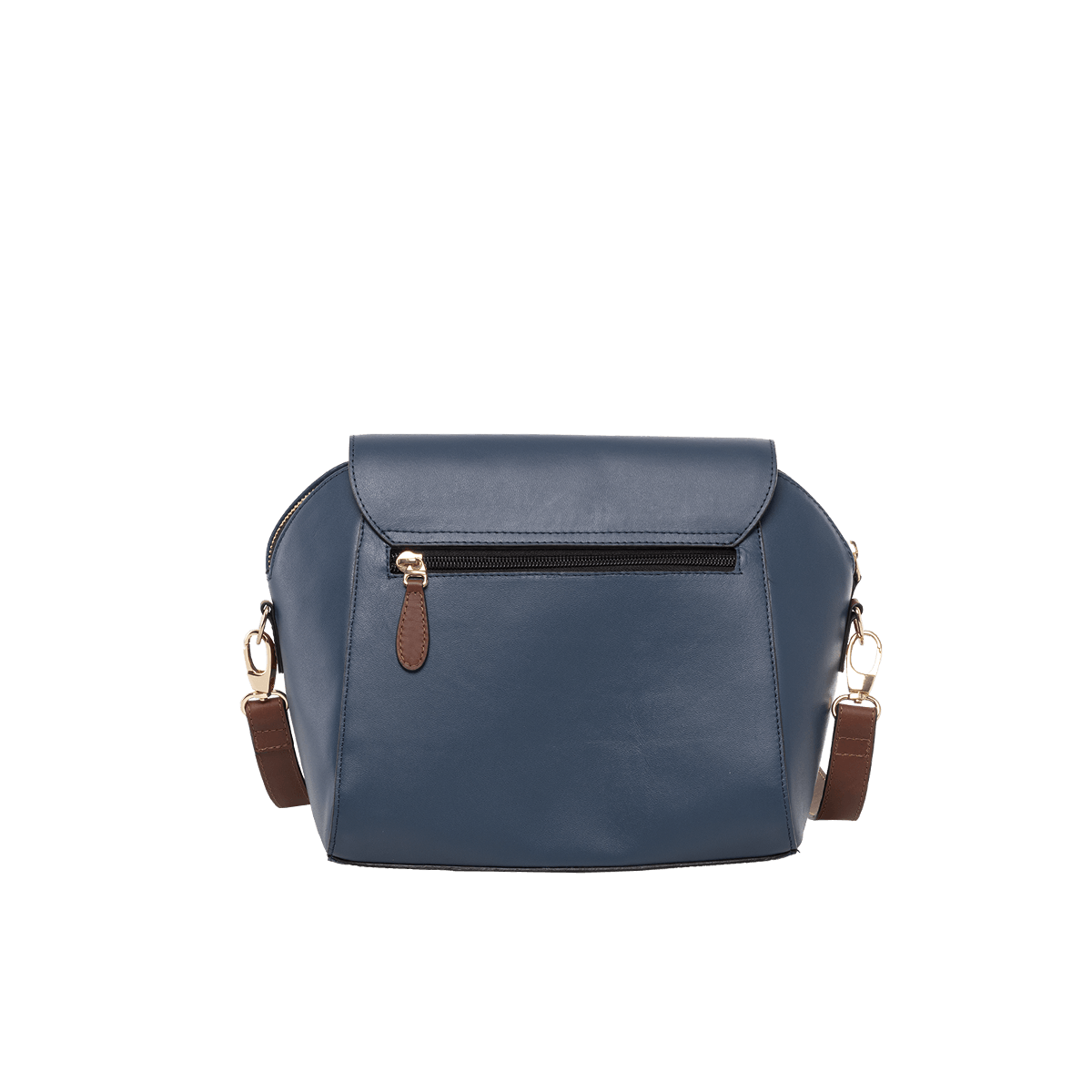 Bolso para Mujer Margie 3