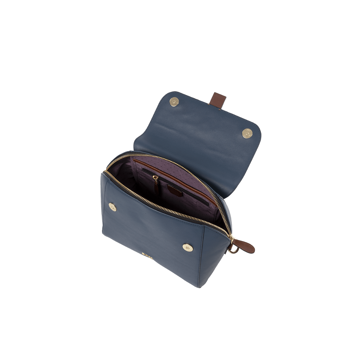Bolso para Mujer Margie 4