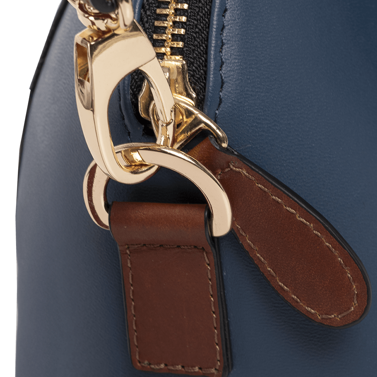 Bolso para Mujer Margie 5
