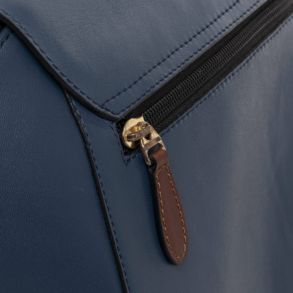 Bolso para Mujer Margie 6