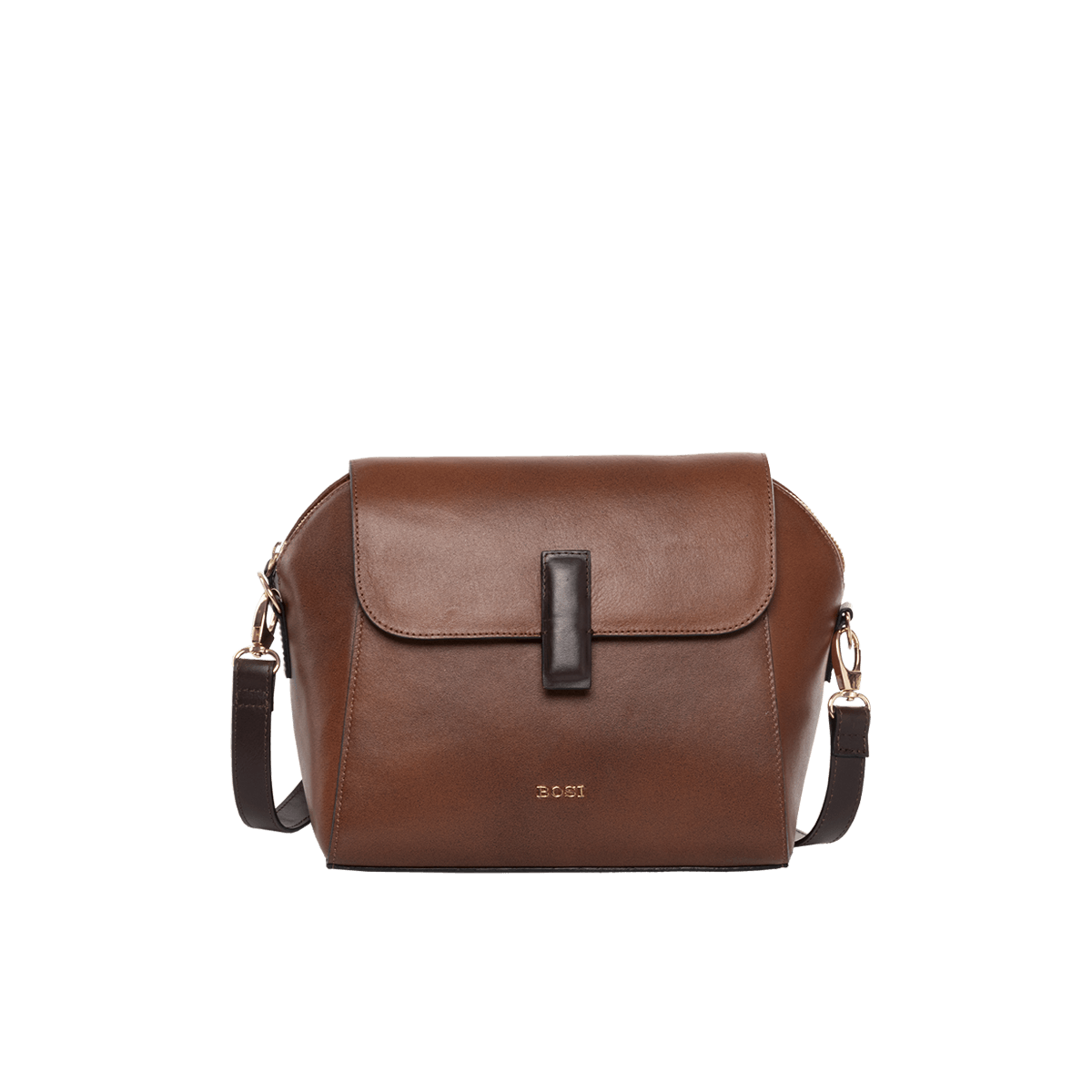 Bolso para Mujer Margie 8