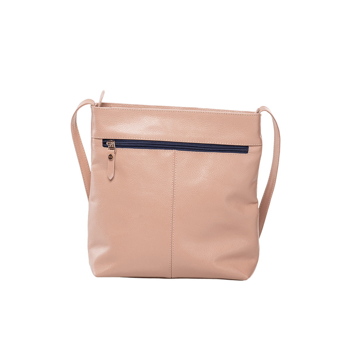 Bolso para Mujer Lorie 2