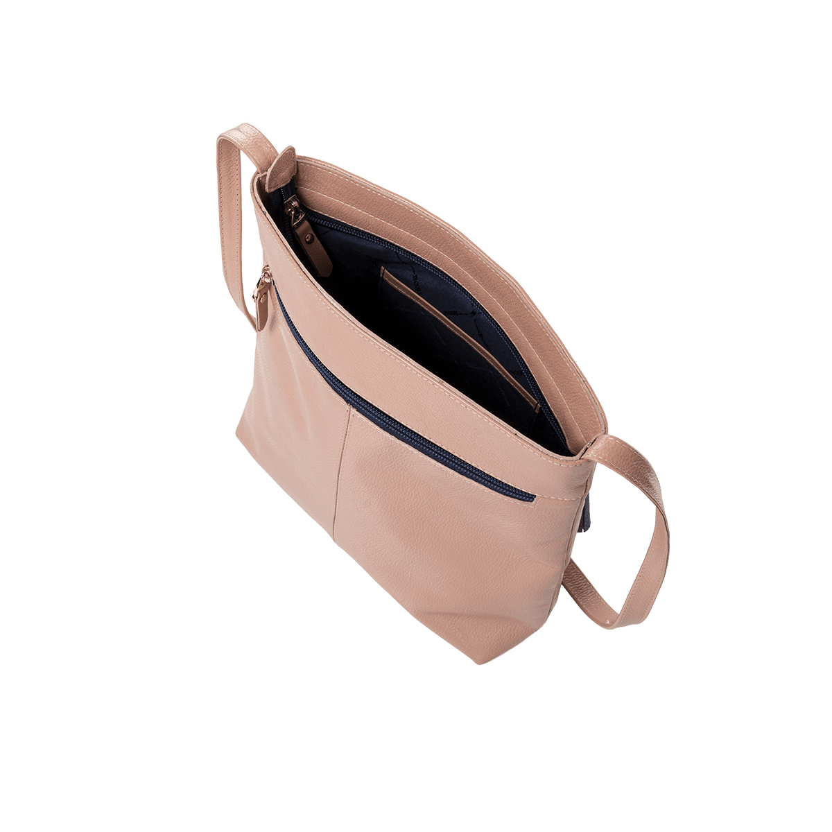 Bolso para Mujer Lorie 3