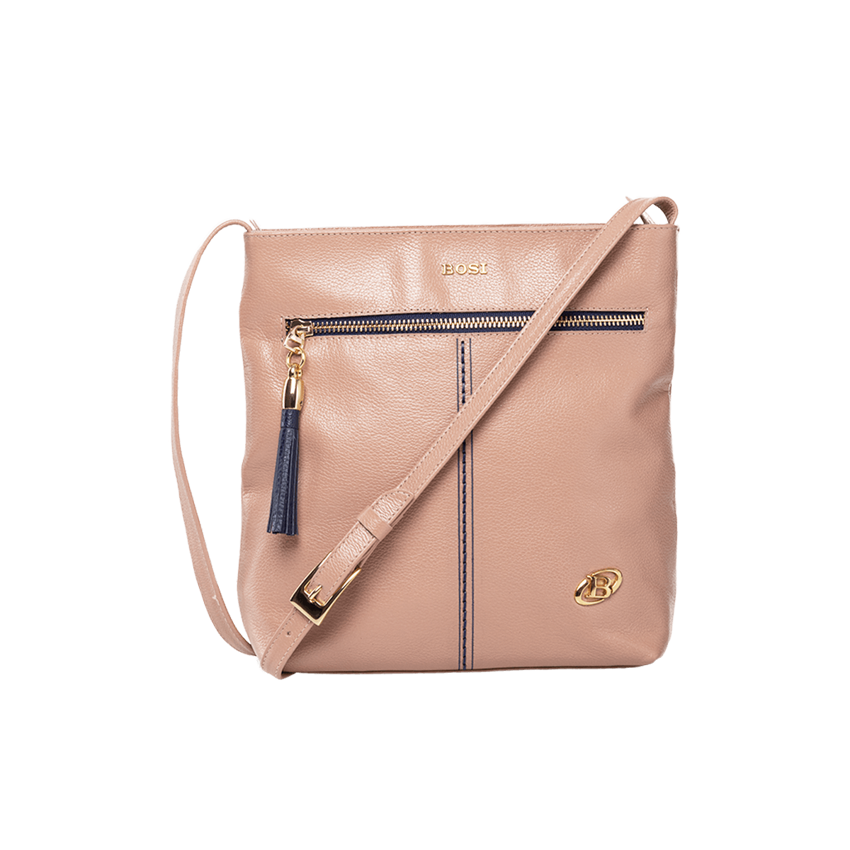 Bolso para Mujer Lorie 4