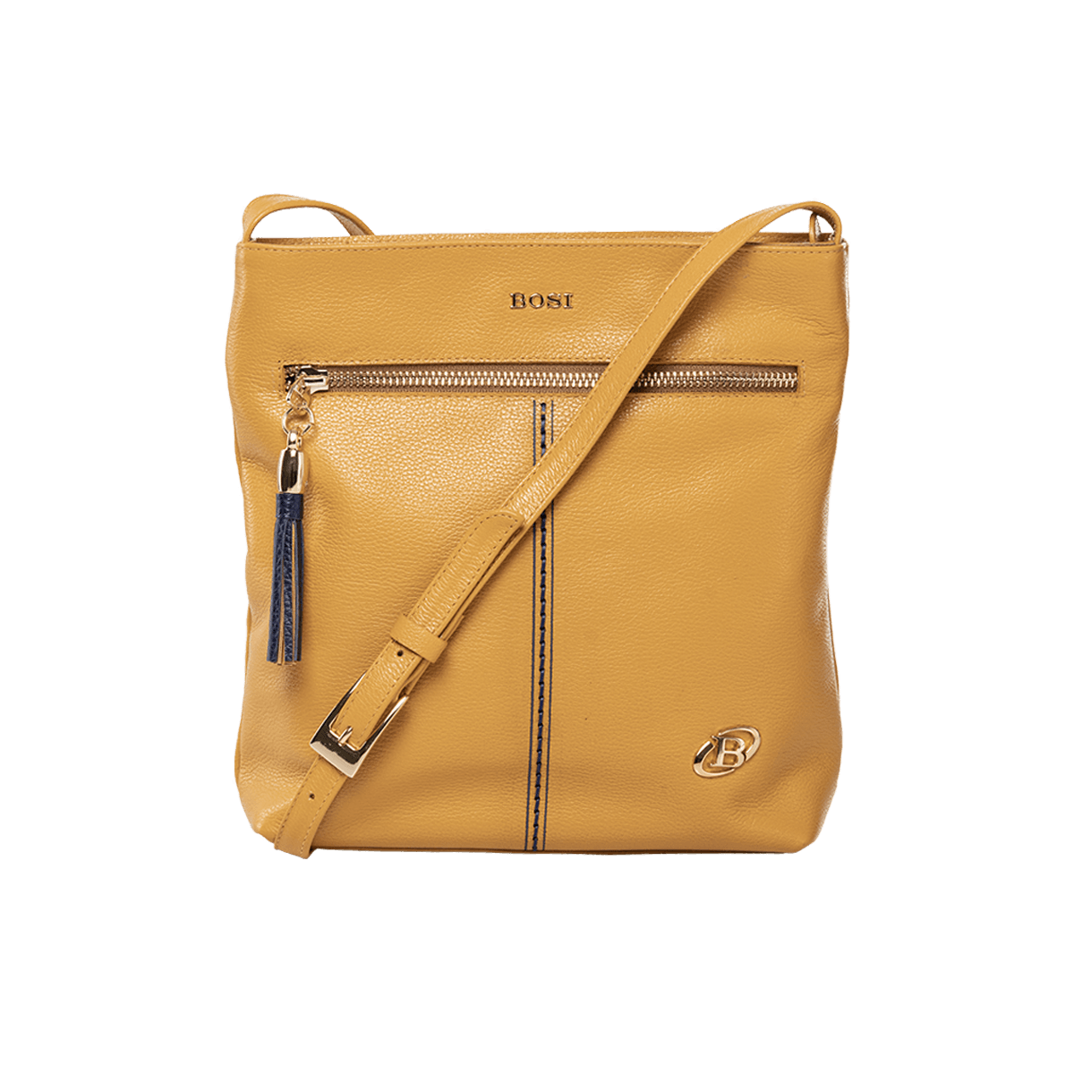 Bolso para Mujer Lorie 5