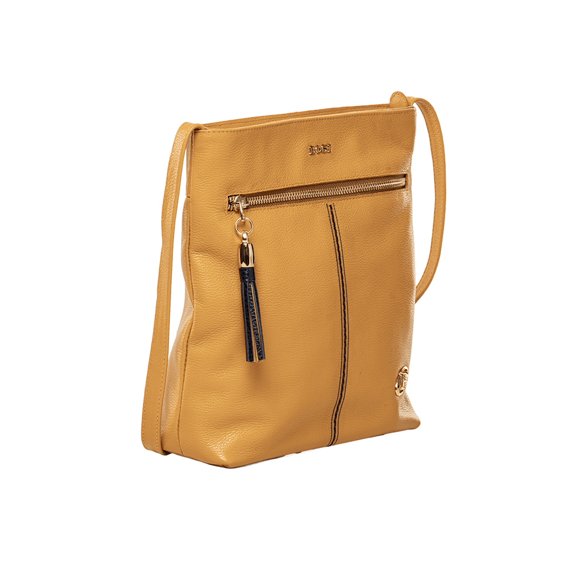 Bolso para Mujer Lorie 6