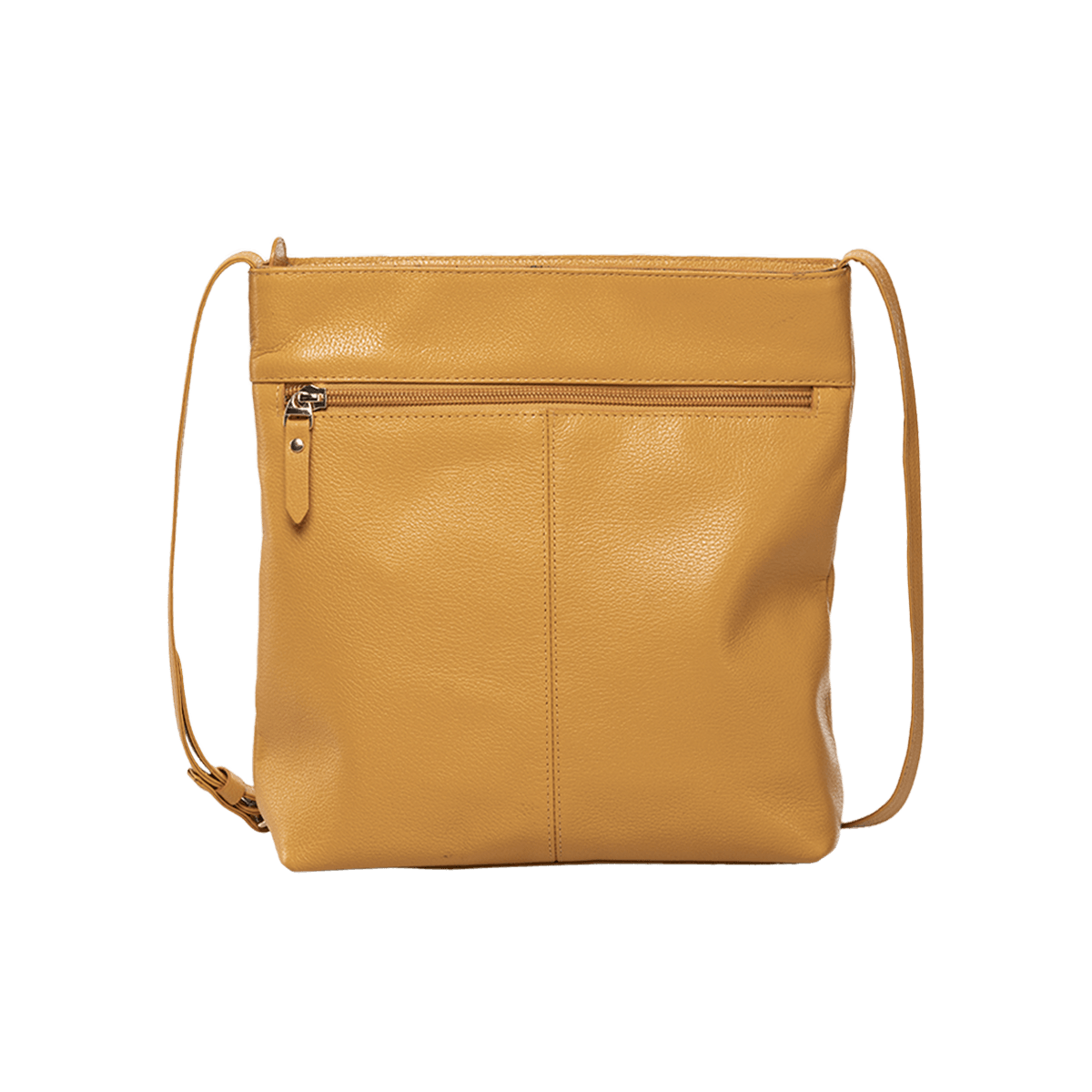 Bolso para Mujer Lorie 7