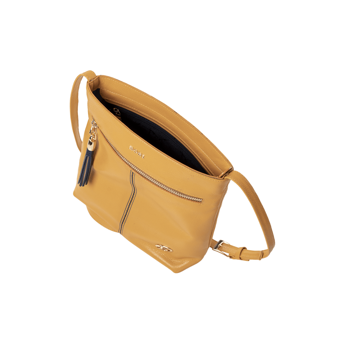 Bolso para Mujer Lorie 8