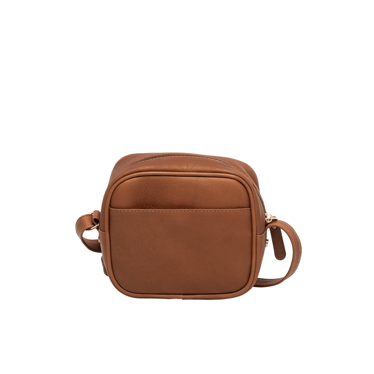 Bolso para Mujer Grazia 2
