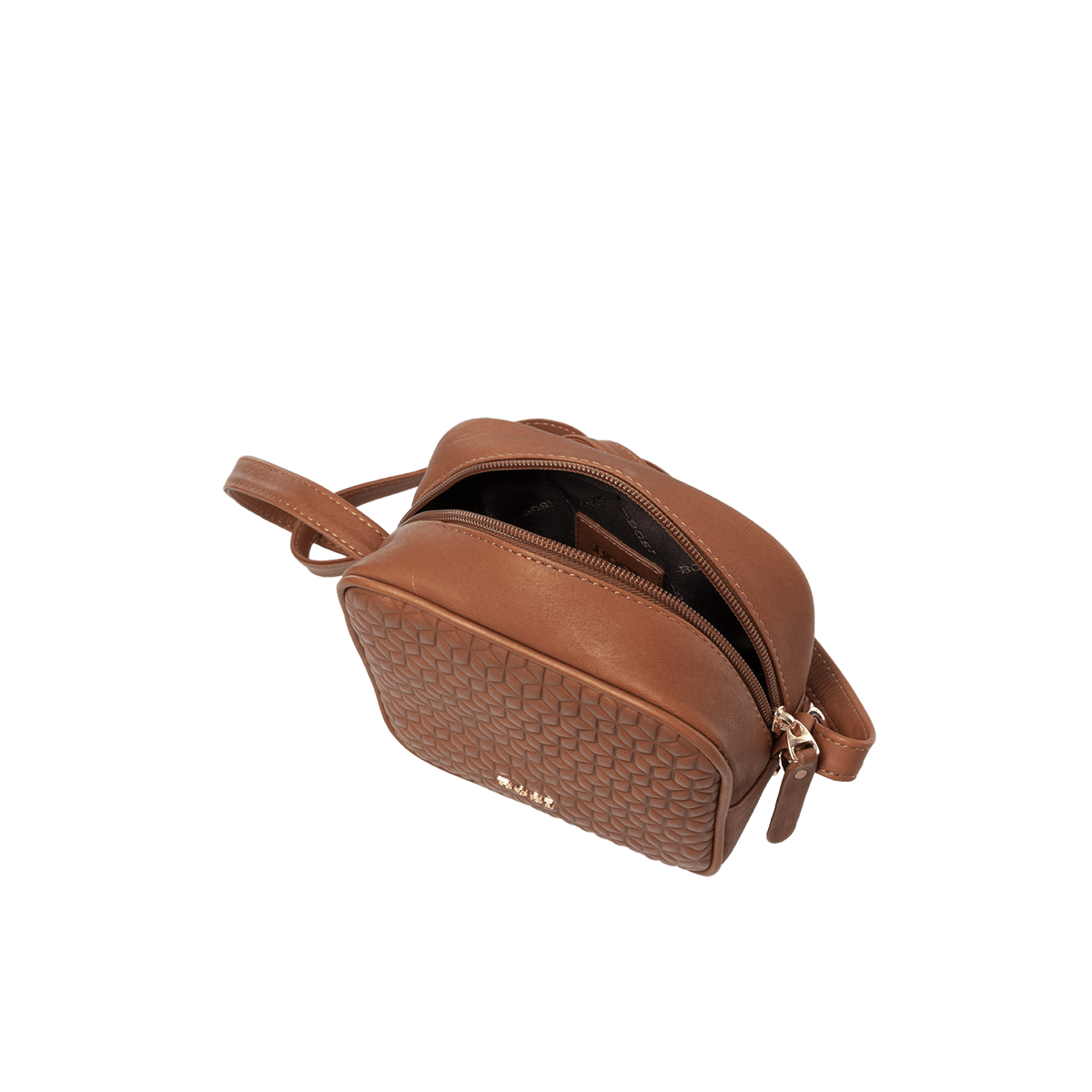 Bolso para Mujer Grazia 3