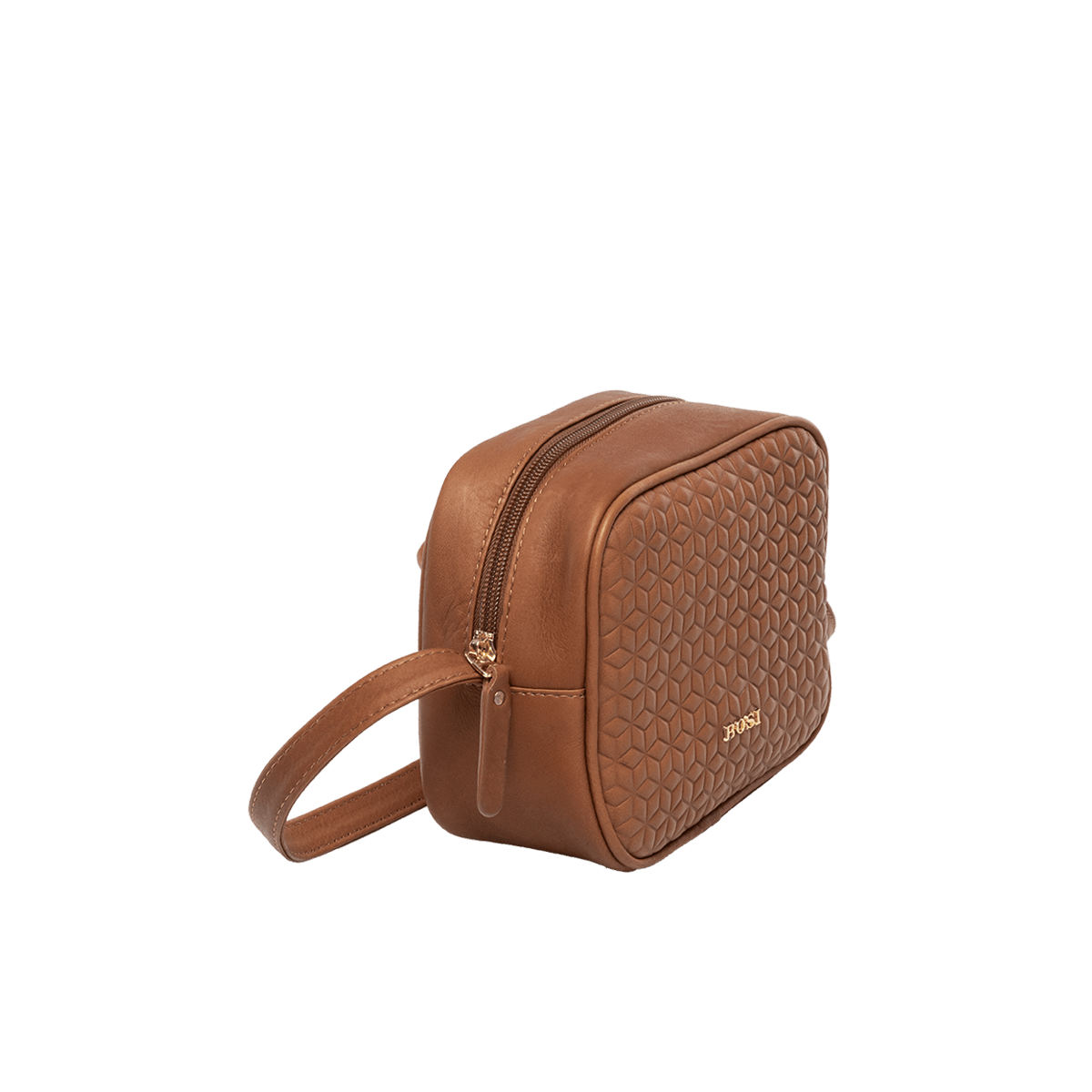 Bolso para Mujer Grazia 4