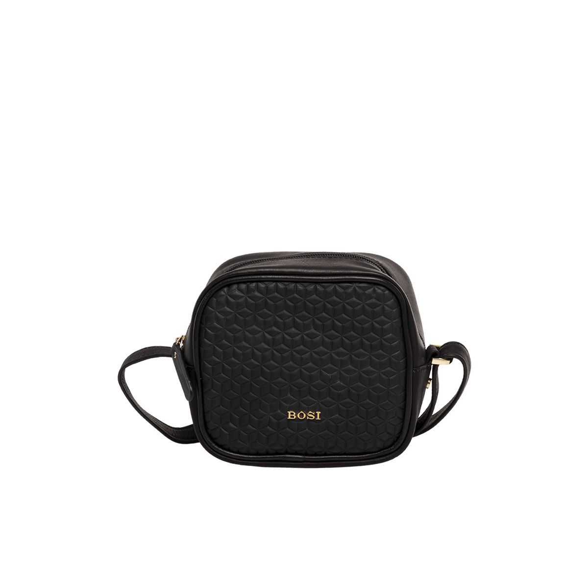 Bolso para Mujer Grazia 5