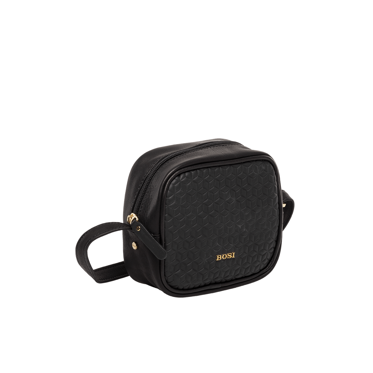 Bolso para Mujer Grazia 6