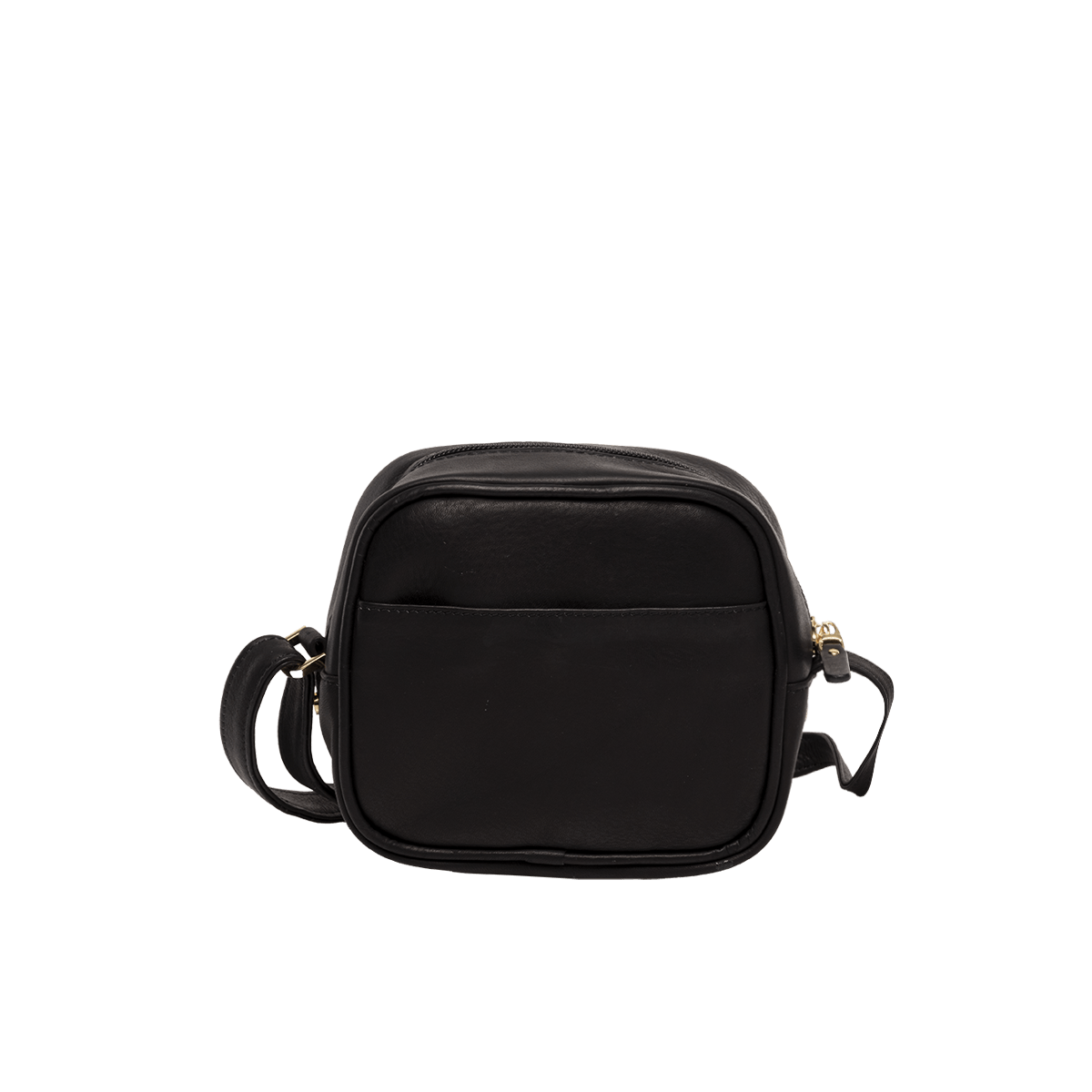 Bolso para Mujer Grazia 7