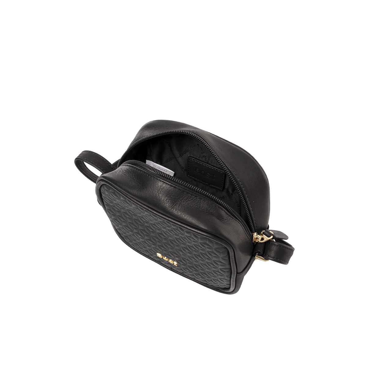 Bolso para Mujer Grazia 8