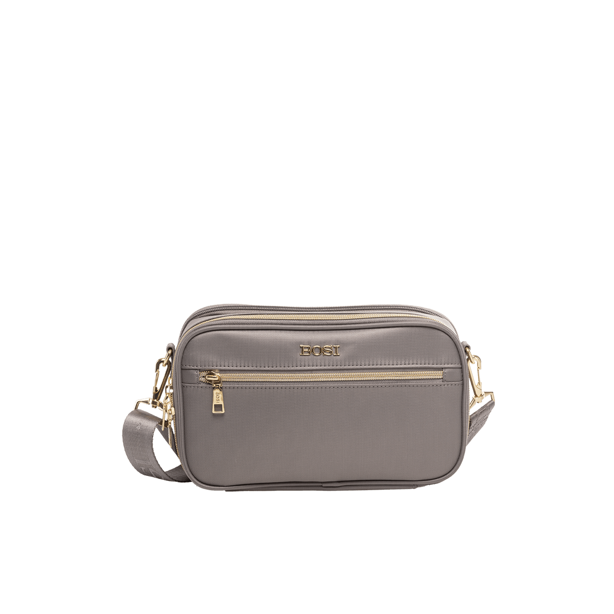 Bolso para Mujer Amy 7
