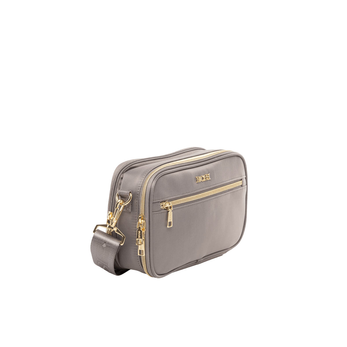 Bolso para Mujer Amy 8