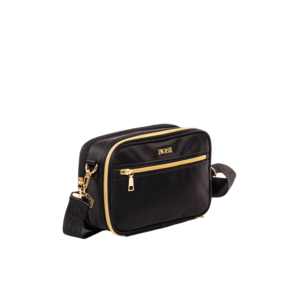 Bolso para Mujer Amy 2