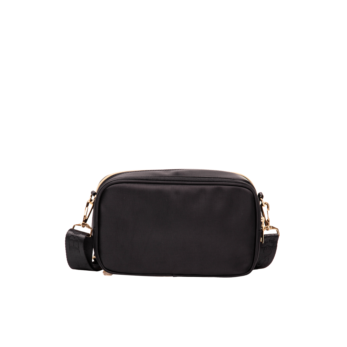 Bolso para Mujer Amy 3