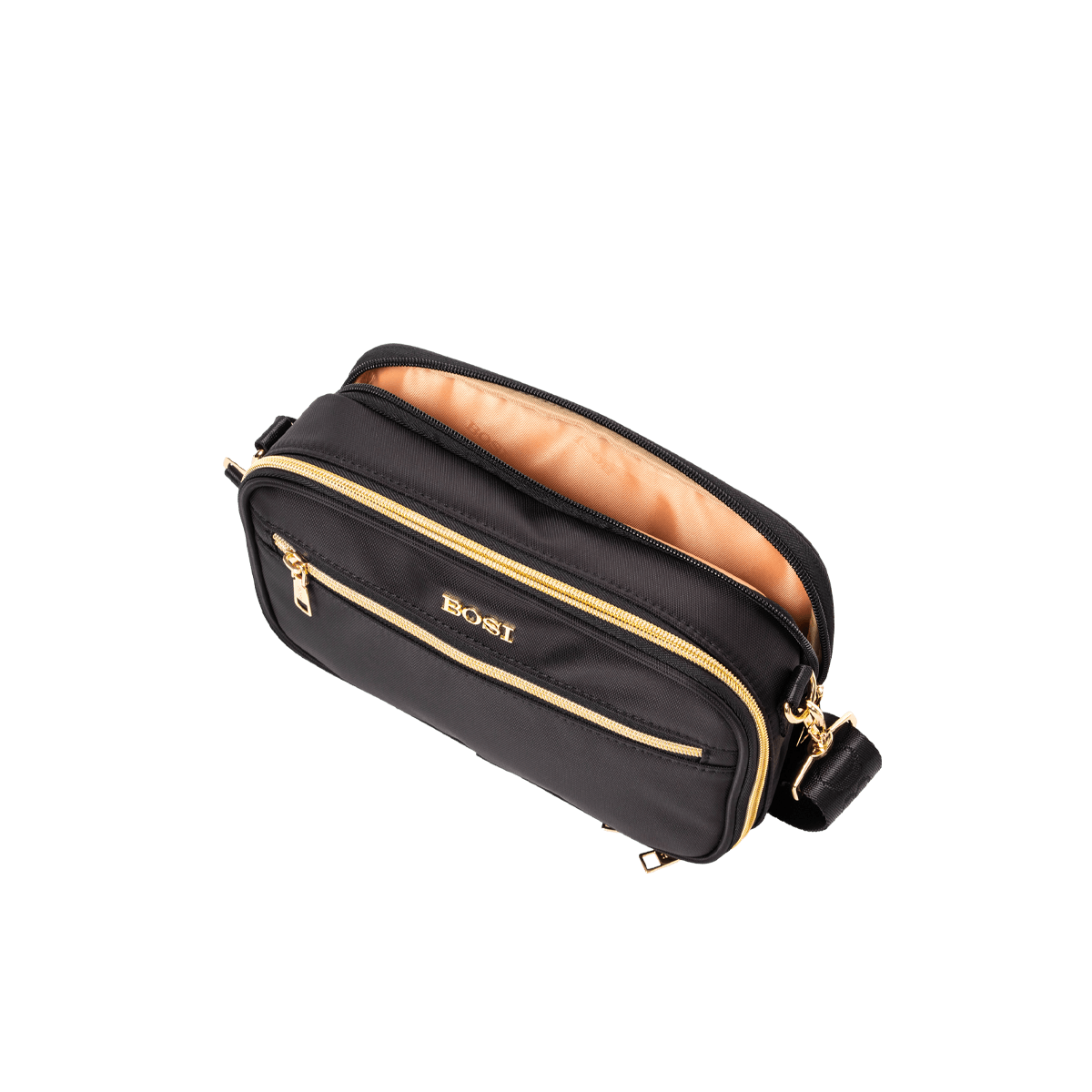 Bolso para Mujer Amy 4