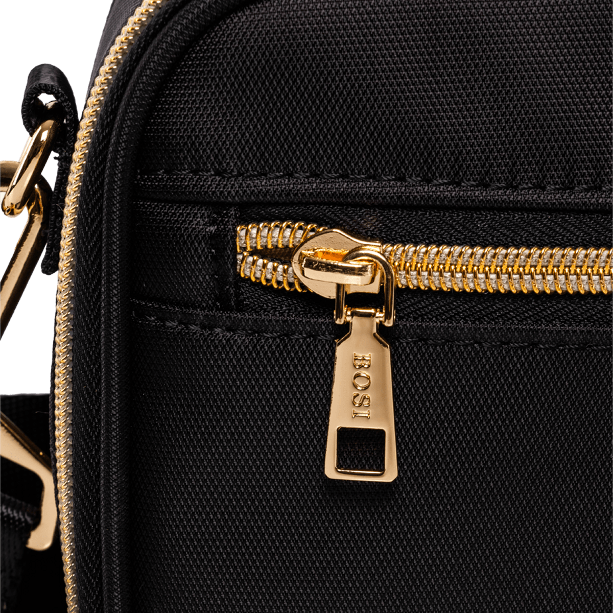 Bolso para Mujer Amy 5