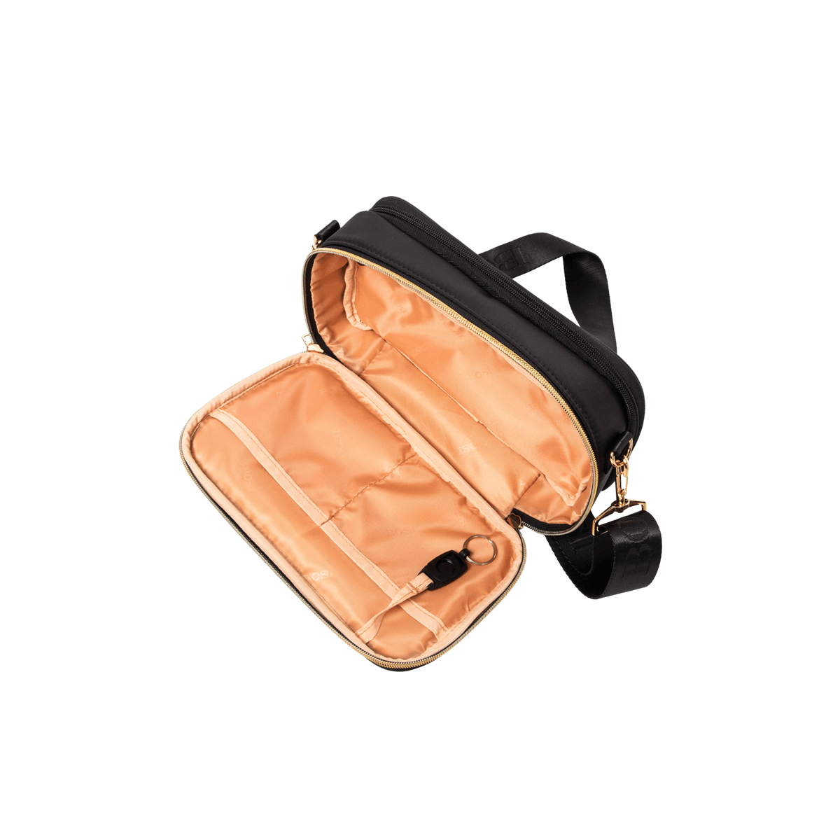 Bolso para Mujer Amy 6