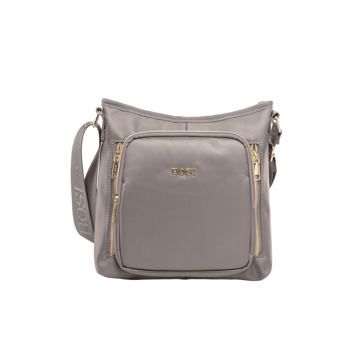 Bolso para Mujer Lara 5