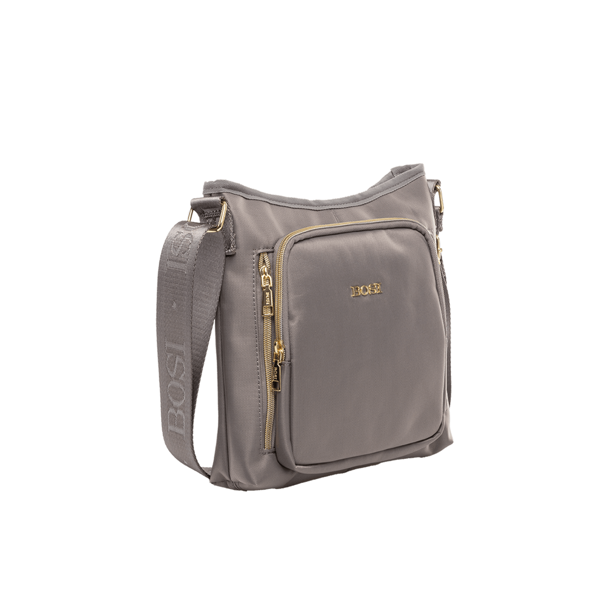 Bolso para Mujer Lara 6