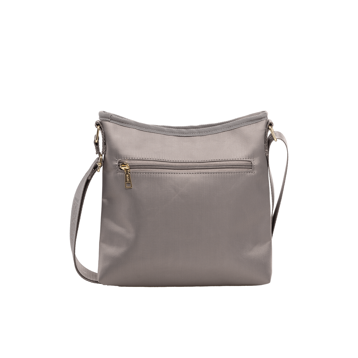 Bolso para Mujer Lara 7