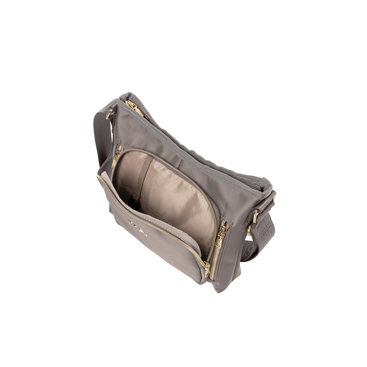 Bolso para Mujer Lara 8