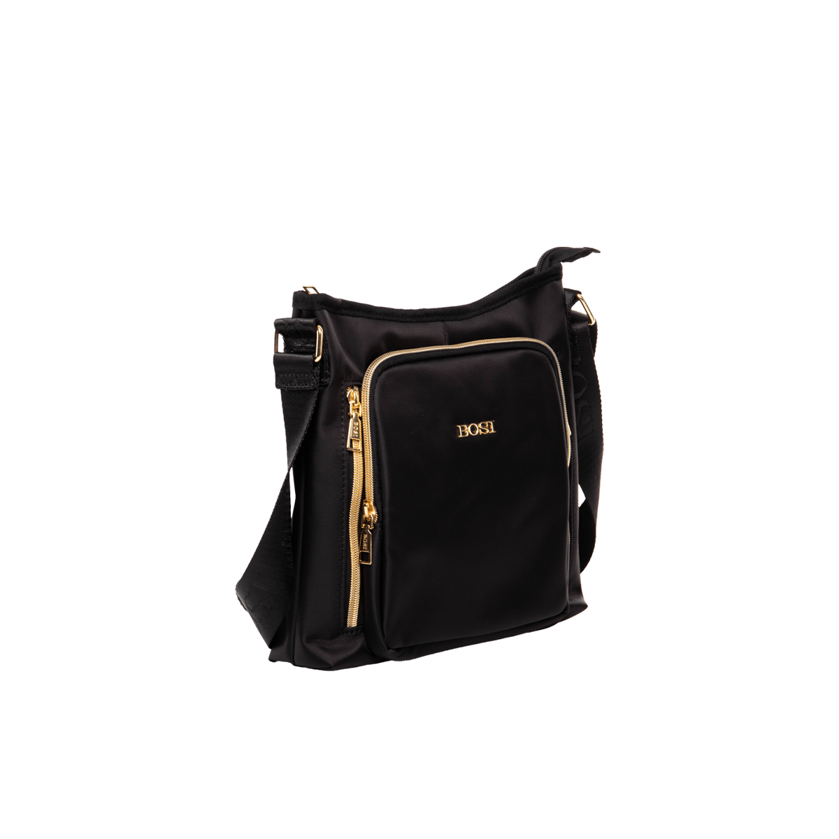 Bolso para Mujer Lara 2