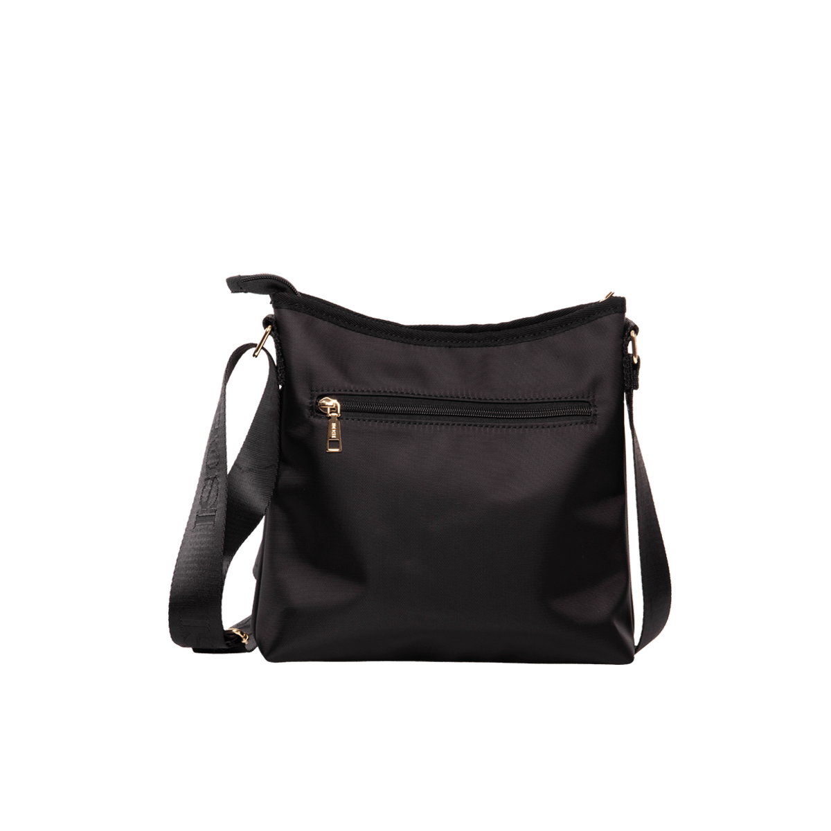 Bolso para Mujer Lara 3