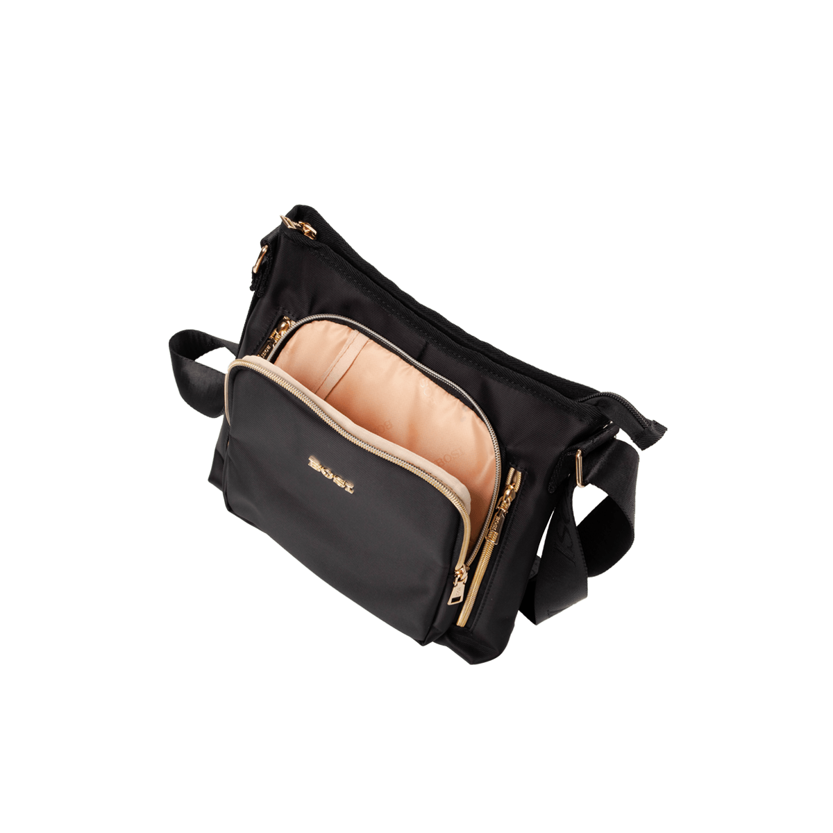 Bolso para Mujer Lara 4