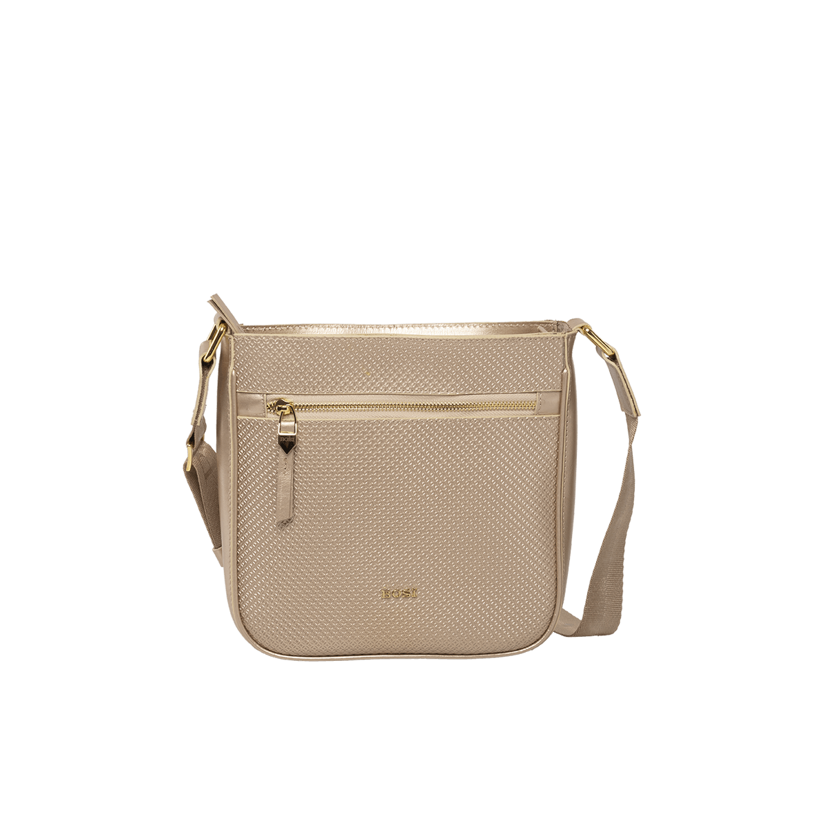 Bolso para Mujer Beneta 6
