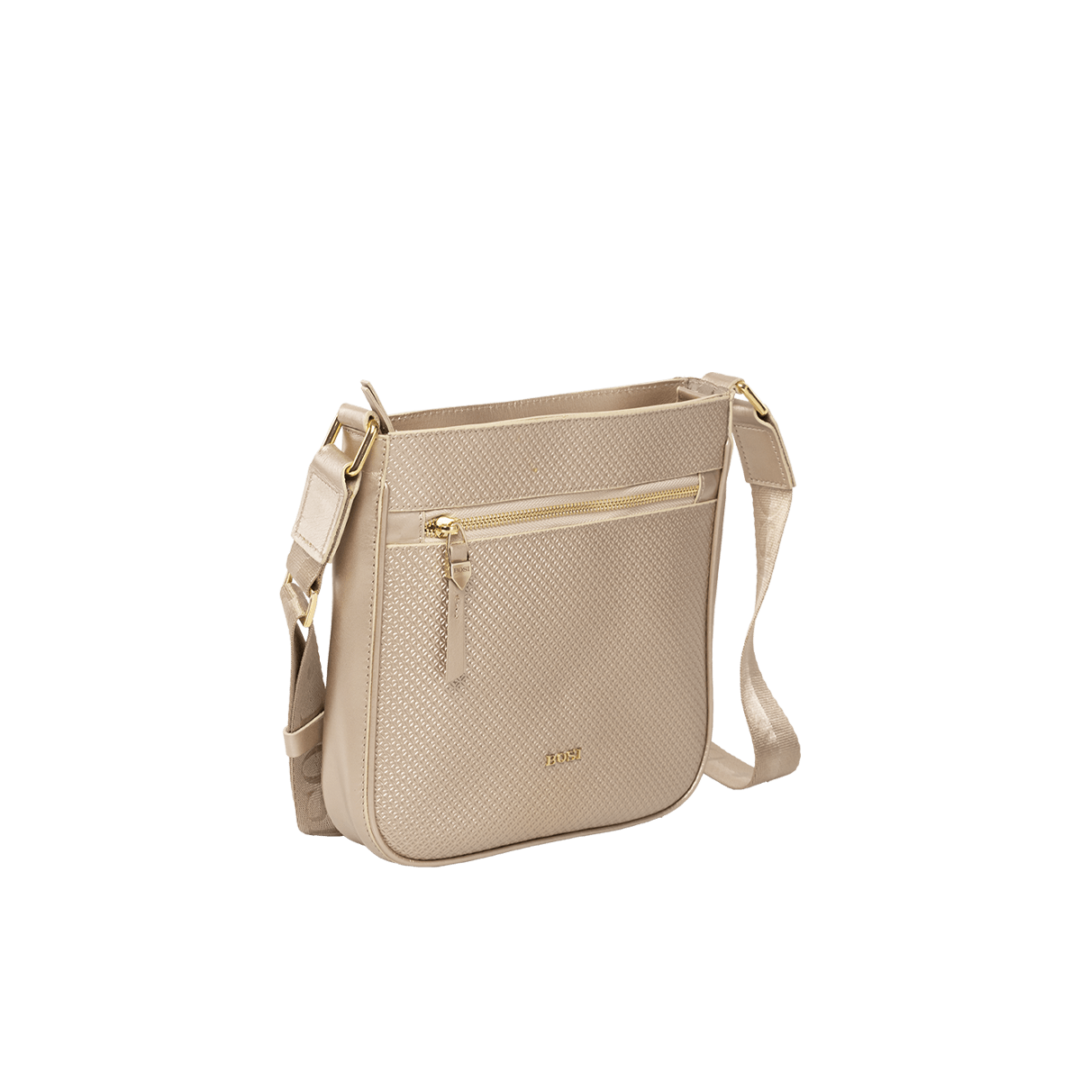 Bolso para Mujer Beneta 7