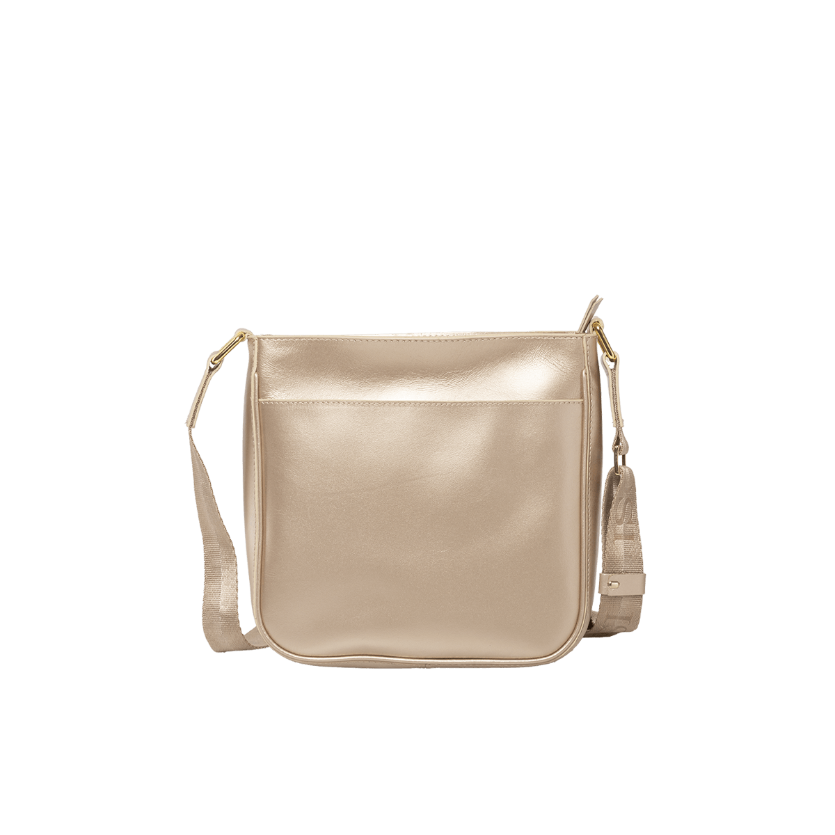 Bolso para Mujer Beneta 8