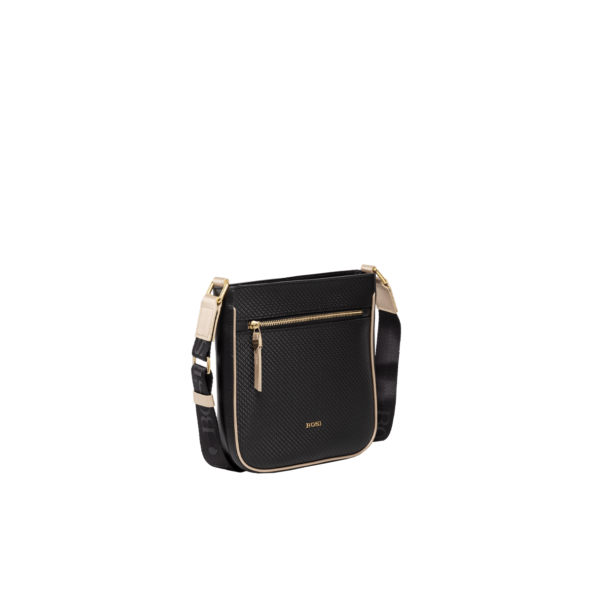Bolso para Mujer Beneta 2