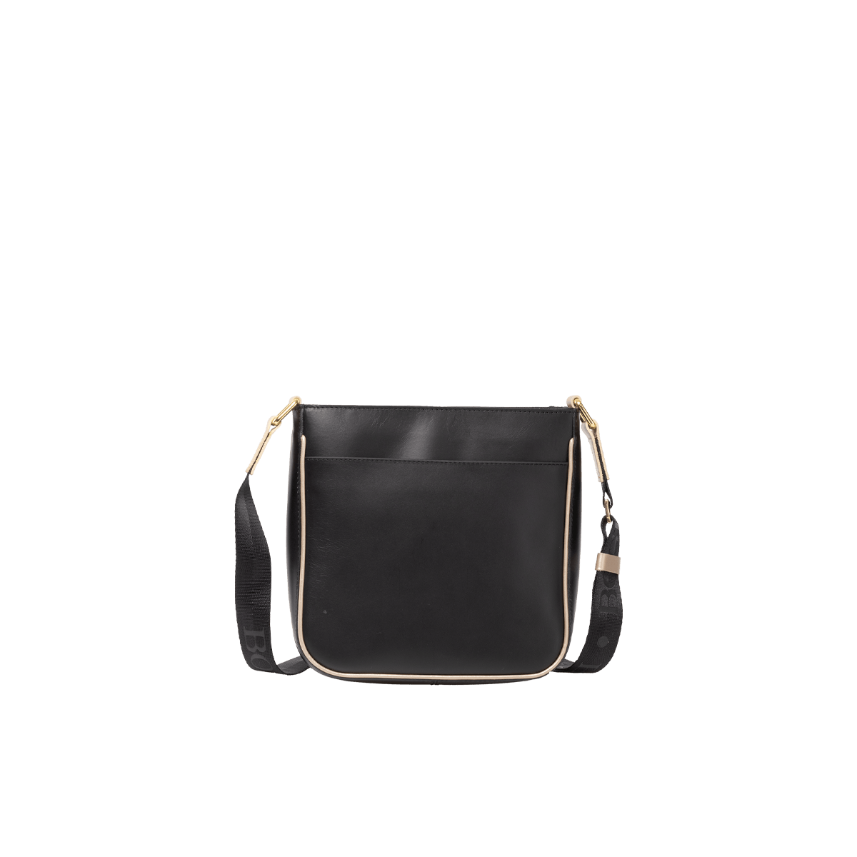 Bolso para Mujer Beneta 3