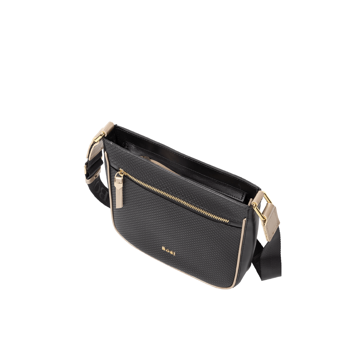 Bolso para Mujer Beneta 4