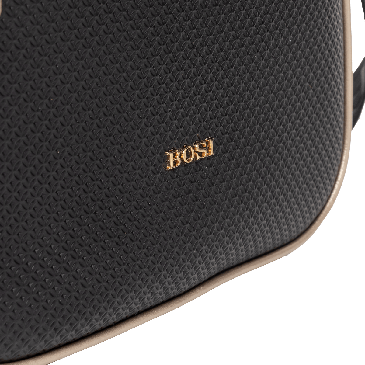 Bolso para Mujer Beneta 5
