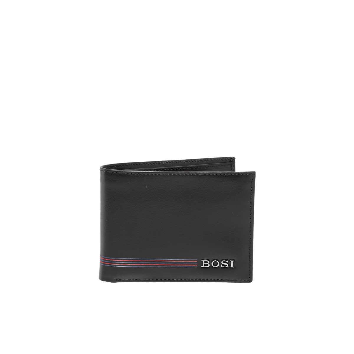 Billetera para Hombre Brandon 2