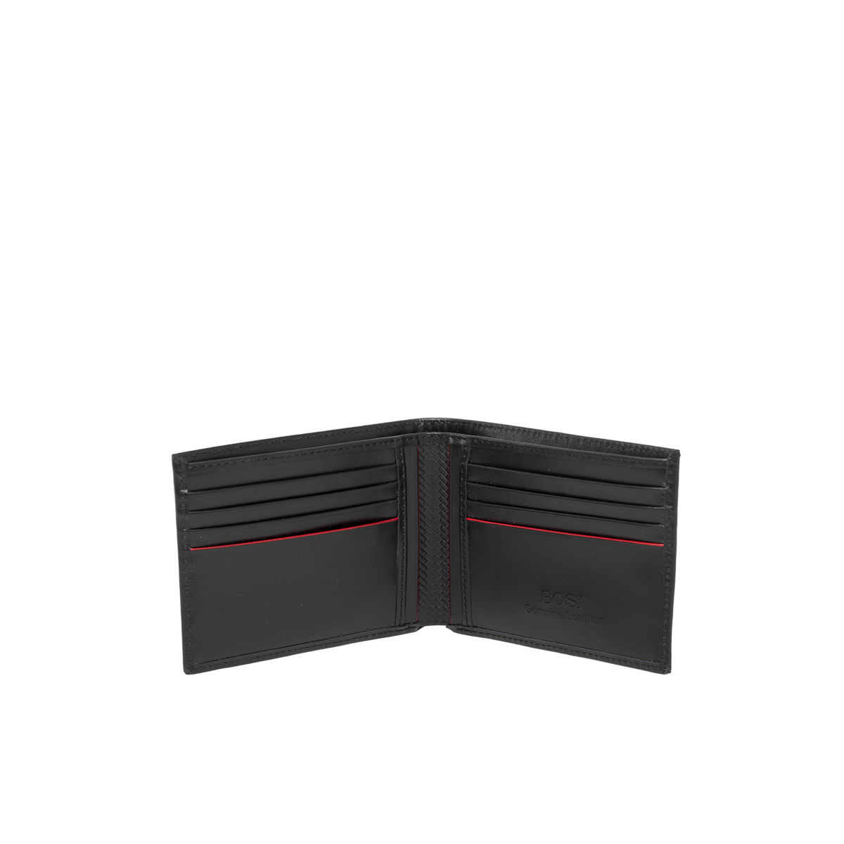 Billetera para Hombre Brandon 3