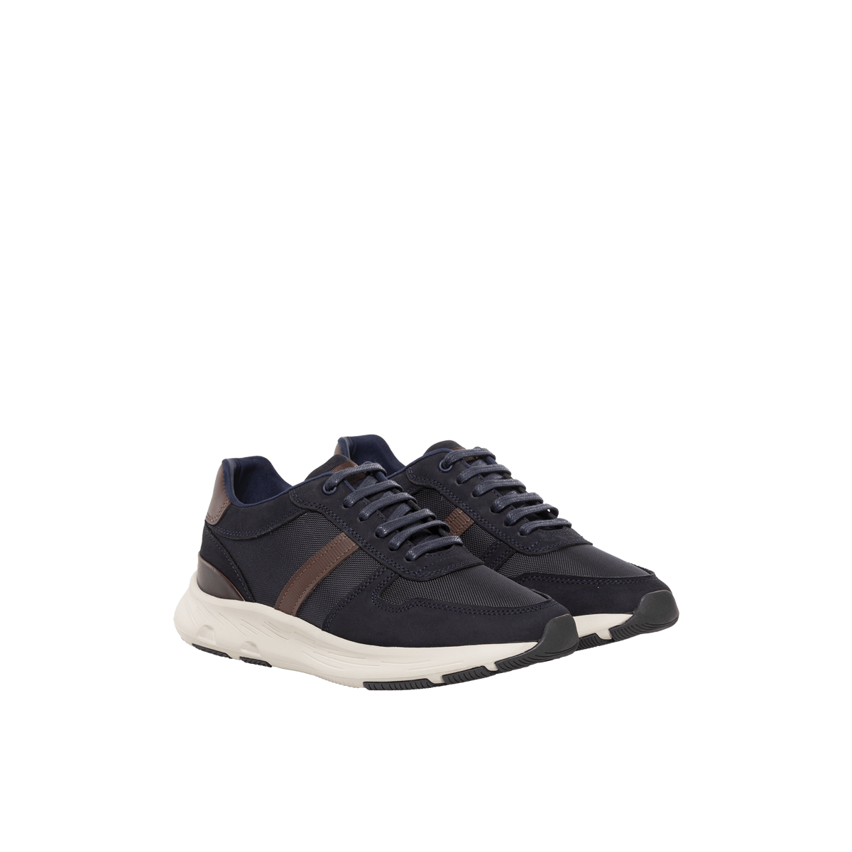 Tenis para Hombre Darius 2