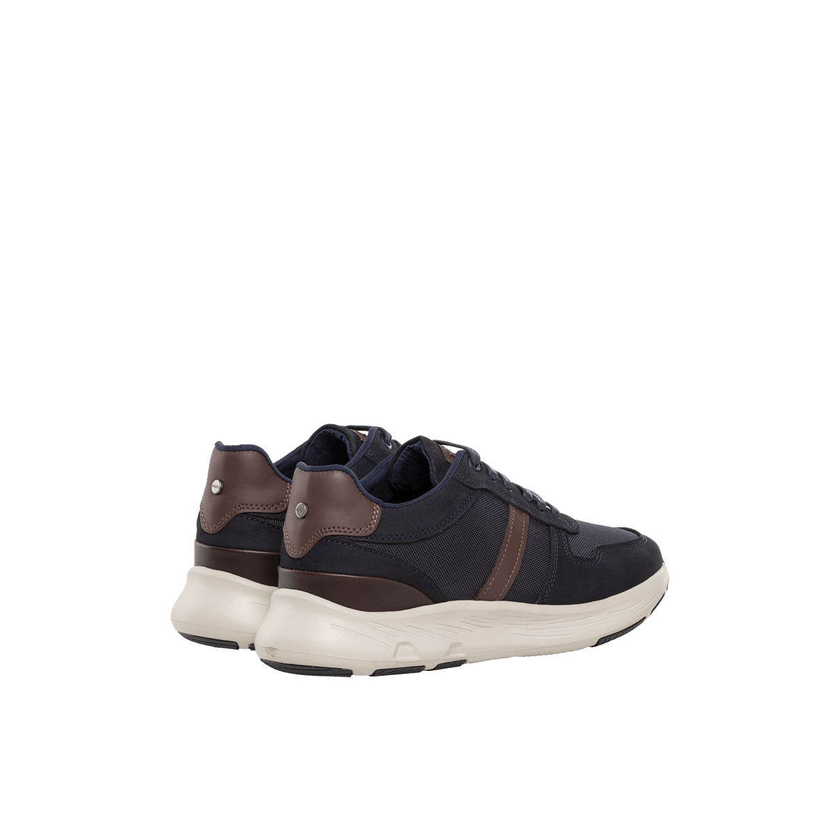 Tenis para Hombre Darius 3