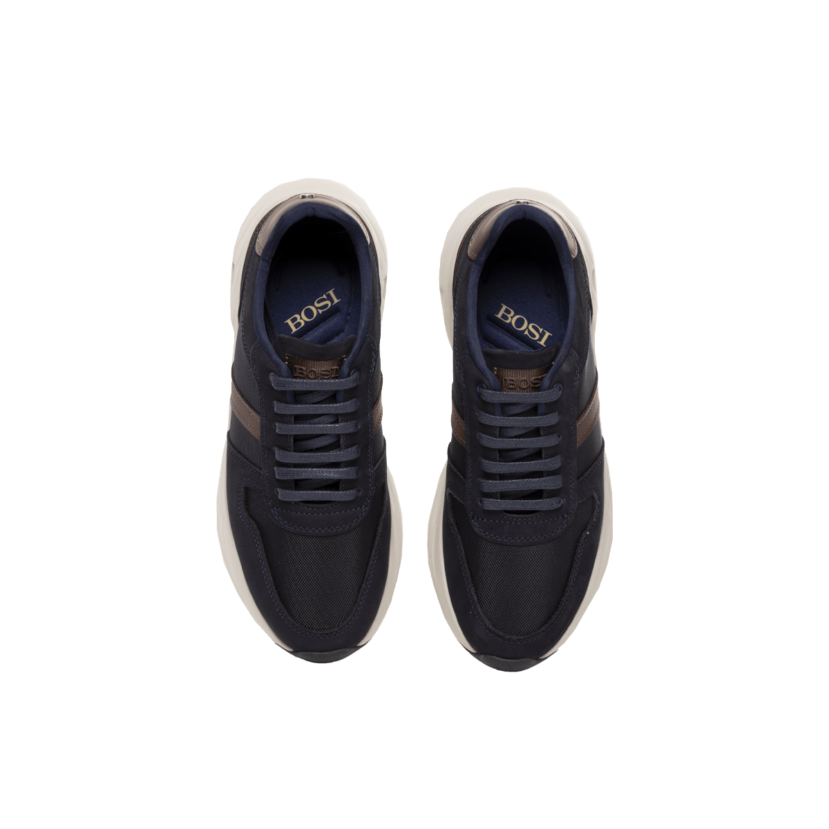 Tenis para Hombre Darius 4