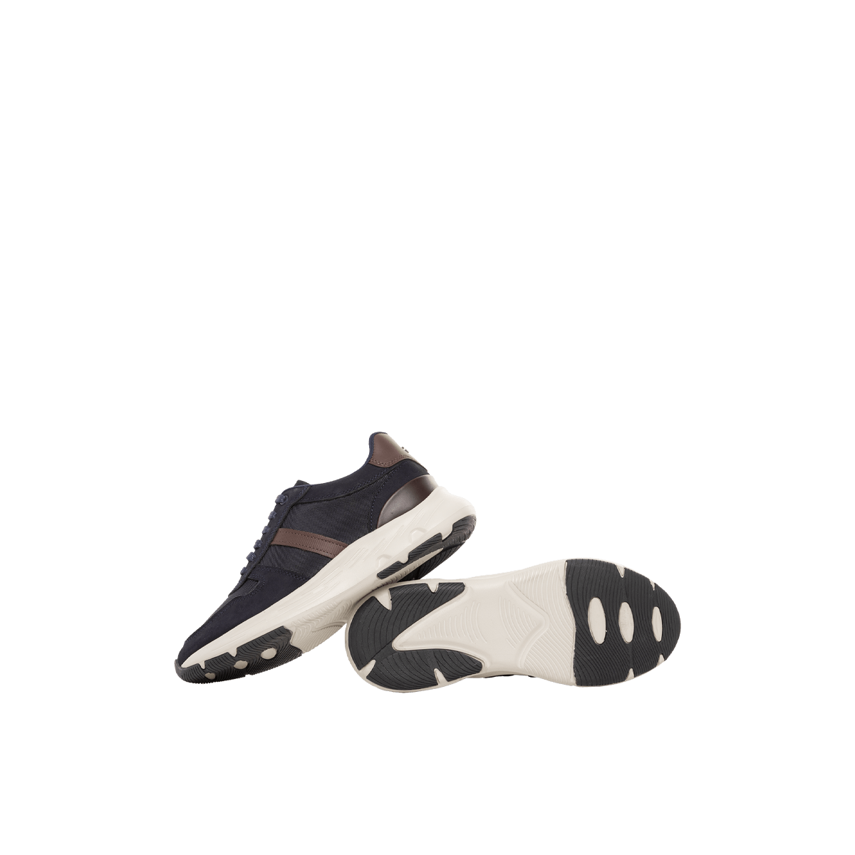 Tenis para Hombre Darius 5