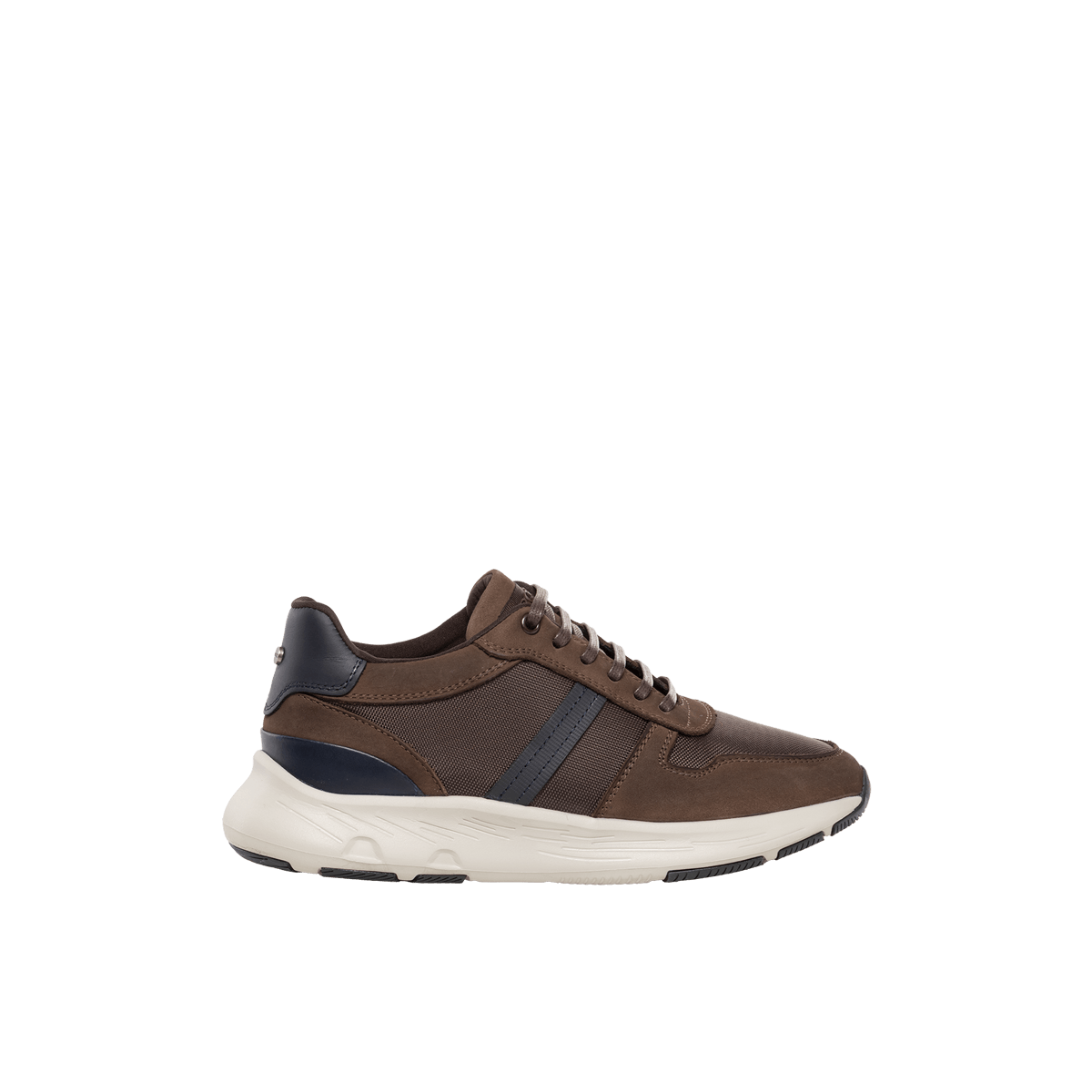 Tenis para Hombre Darius 6