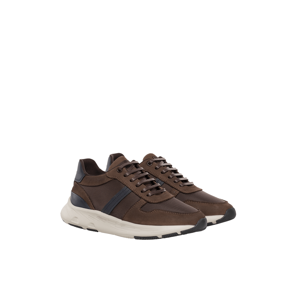 Tenis para Hombre Darius 7
