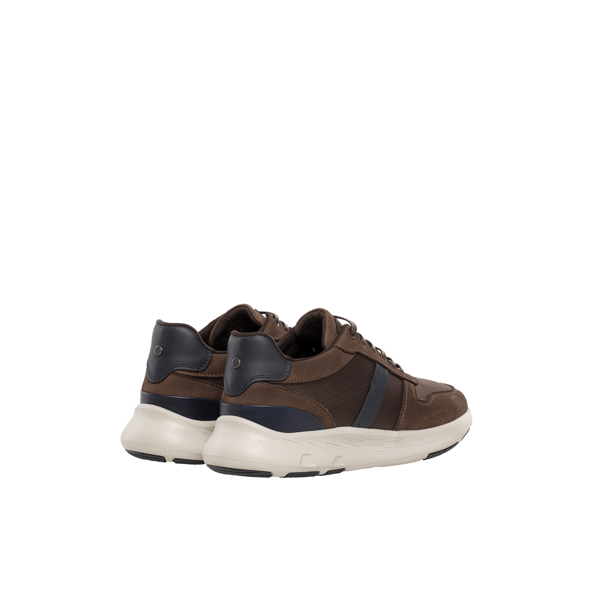 Tenis para Hombre Darius 8