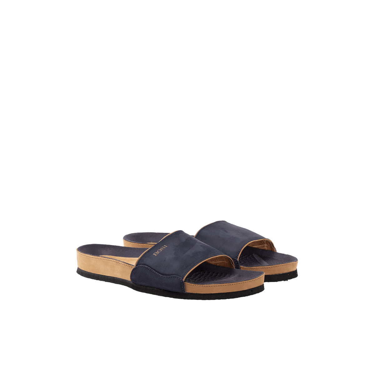 Sandalias para Hombre Nibali 2